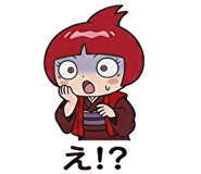 856594695