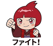 856594696