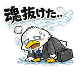 856594764
