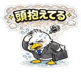 856594779