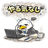 856594781