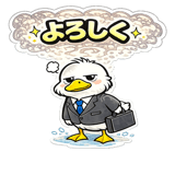 856594785