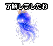 856594872