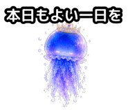 856594874
