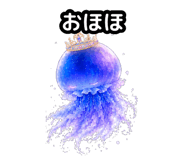 856594876