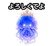 856594882