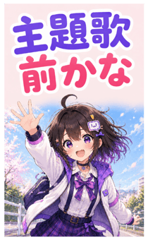 856595124