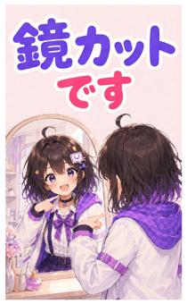 856595125