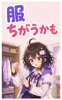 856595126