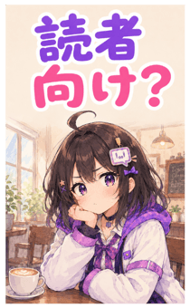 856595134