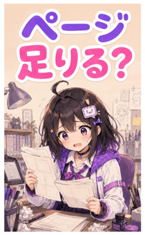 856595143