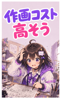856595146