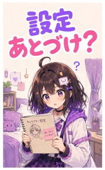 856595148