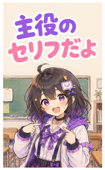 856595150