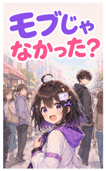 856595151