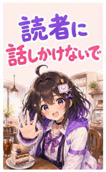 856595154