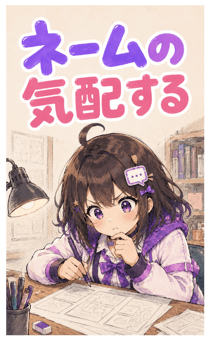 856595155