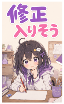 856595156