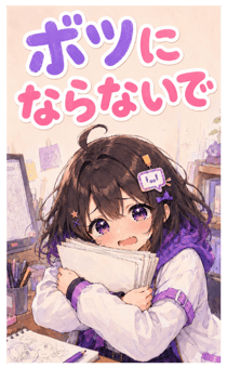856595157