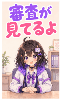 856595158