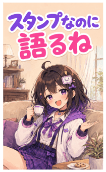 856595159