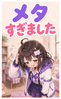 856595160