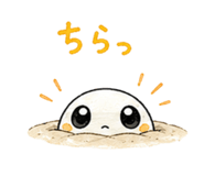 856595350