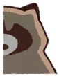 856595447