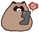 856595450