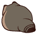 856595452