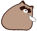 856595453