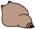 856595463