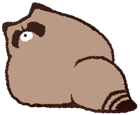 856595464