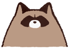856595465