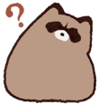 856595466