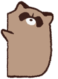 856595480