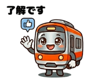 856595962