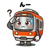 856595967