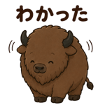 856596134