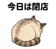 856596602