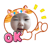 856596625
