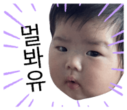 856596641
