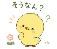 856597402