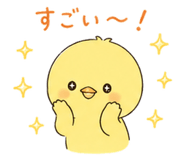 856597408