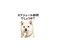 856597941