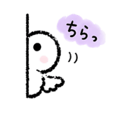 856598146