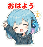 856598225
