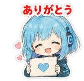 856598226