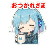 856598228