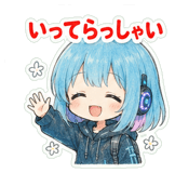 856598230